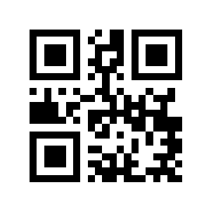 刚进二维码生成