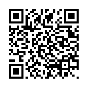 刚那位老道便是这禁地的守护人之一二维码生成