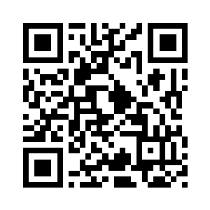 刚醒那时候可不就是反应不过来二维码生成