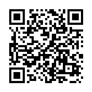 刚问出一句的广令公又露出恍然大悟的神色二维码生成