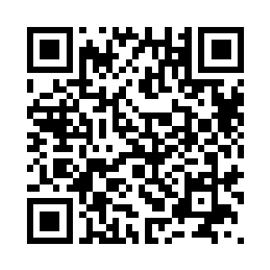 刚阳劫火掌便是对着叶莫拍了过去二维码生成