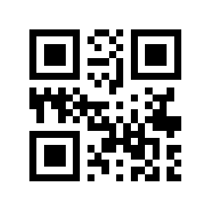 刚20二维码生成