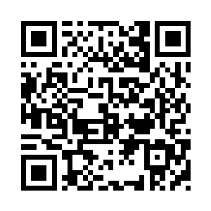 创世神要选出几个神王来接管原始神域二维码生成