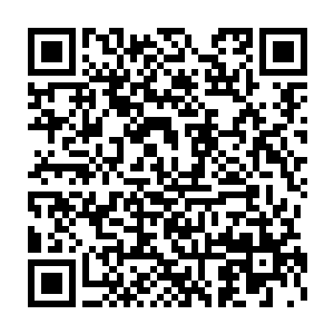 创世神雷中蕴含的创世之力不愧是宇宙中几种最为强大的力量之一二维码生成