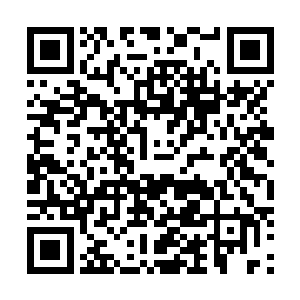 创作出符合当下社会情景和审美情趣的其他类型武侠小说二维码生成