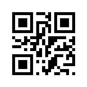 创元二维码生成