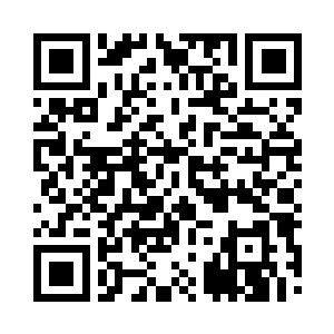 创出这等幽魂道修炼之法的上古大能修士二维码生成