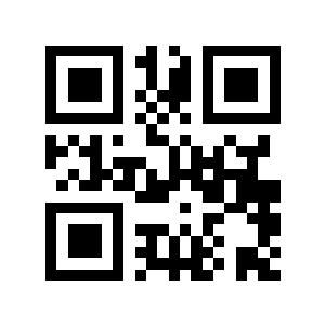 创师二维码生成