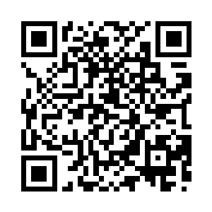 创建出千幻琉璃功的人当真是天纵之才二维码生成