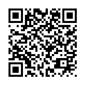 创建的是基地组织的一名资深人员二维码生成