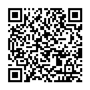 创建这个行动的主要目的之一是更加严厉的惩罚犯罪二维码生成