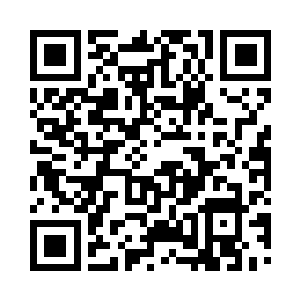 创新艺术家经纪公司的条件根本一点诱二维码生成