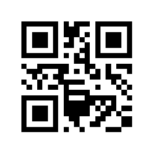 创生二维码生成