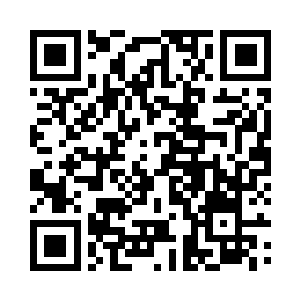 创立了一个在历史上面赫赫有名的教派二维码生成