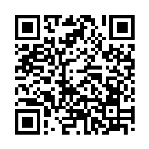 创立梦工厂也只是为了掌握更多主动权二维码生成