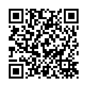 创英格兰年轻球员转会费纪录的身价加盟曼联二维码生成