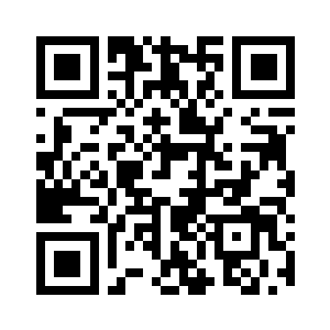 创造一种技巧和创造一种力量二维码生成