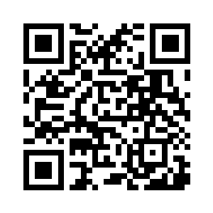 创造了成为现实的基础二维码生成