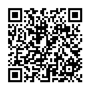 创造了无数经典传奇歌手都没有能够达到的记录二维码生成