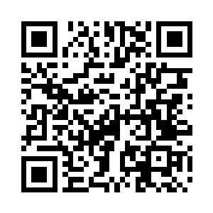 创造了第十一代到第一百代的新的勇士二维码生成