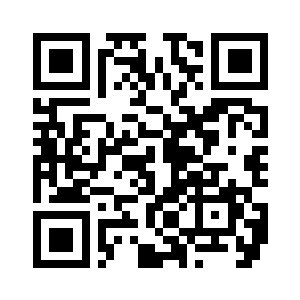 创造出一项前无古人的疯狂记录二维码生成