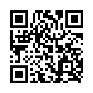 创造出了各种各种的修炼体系二维码生成