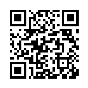 创造和神火法则凯亚恰好掌握二维码生成