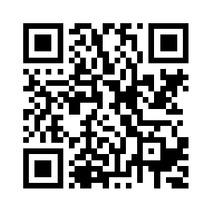 创造和神火法则我就暂时不着急二维码生成