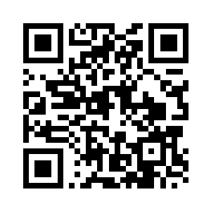 创造无数个新的虚拟世界二维码生成