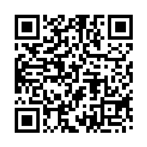 创造者怎么会容忍被自己创造的东西背叛二维码生成