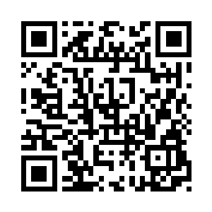 创造萨茹曼夺取罗翰国的最佳机会二维码生成