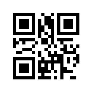 创造二维码生成