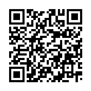 初一年级的教室分布在一楼和二楼二维码生成