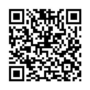 初一看起来就仿佛是一头大猩猩似的二维码生成