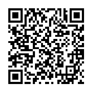 初三的学生们在校领导和老师们的带领下离开了兴隆乡二维码生成