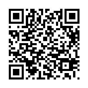 初三那会我记得我和张婧打闹的时候二维码生成