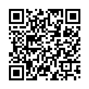 初中毕业就到了吴海县委当了秘书二维码生成