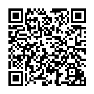 初中的时候谈恋爱就知道牵牵小手逛学校里的小湖了吧二维码生成