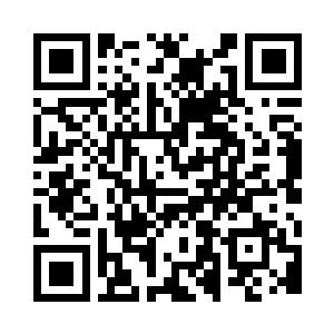 初中部的杂物房里也因为这个问题而死寂二维码生成