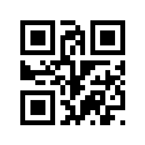 初九二维码生成