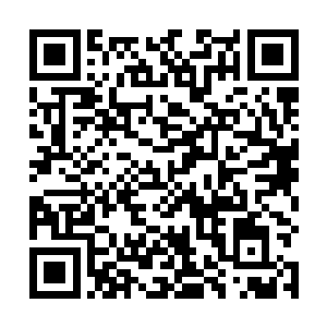 初代天神用自己全部的力量将他封印在了自己的神铠上二维码生成
