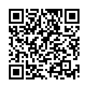 初代魔神已经开始他的毁灭计划了么二维码生成