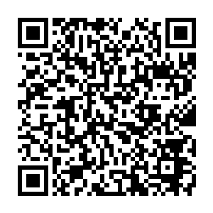 初代魔神的目的是毁灭初代天神所创造的这个世界重新创造一个属于自己的世界二维码生成