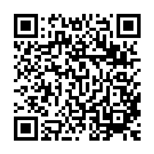 初代魔神那样的超然存在想要毁灭一个世界更是轻而易举的事情二维码生成