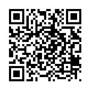 初入工作的各种不适也变得云淡风轻起来了二维码生成