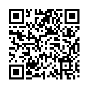 初八的早上玄天歌几人就主动找上了门儿来二维码生成