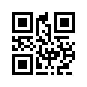 初初二维码生成