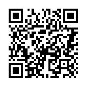 初到江浙就碰上了太子和赵王互掐二维码生成