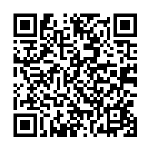 初到碎星海那种茫然不知所措的感觉瞬间消失得无影无踪二维码生成