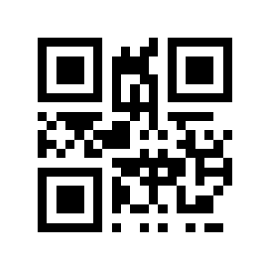 初十二维码生成